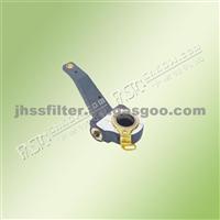 Brake Adjuster 81506106128 81506106188 81506106220 For MAN