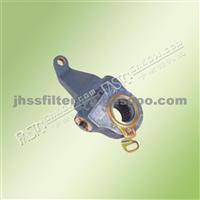Brake Adjuster 81506106176 81506106214 8150610018176 For MAN