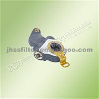 Brake Adjuster 81506106255 81506106259 For MAN