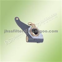 Brake Adjuster 81506108151 81506109151 81506106081 For MAN