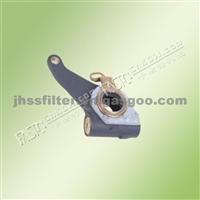 Brake Adjuster 81506108151 81506109151 81506106081 For MAN