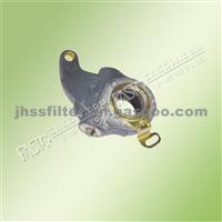 Brake Adjuster 815061021179 81506106149 81506106179 For MAN