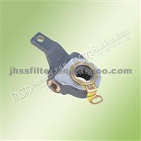 Brake Adjuster 14562 383825 For SCANIA