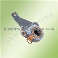 Brake Adjuster 1112829 For SCANIA