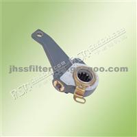 Brake Adjuster 1112830 For SCANIA