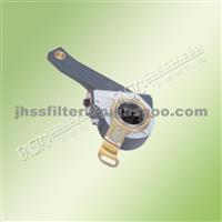 Brake Adjuster 1112831 For SCANIA