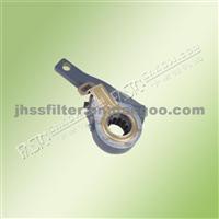 Brake Adjuster 1112833 For SCANIA