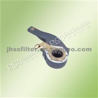 Brake Adjuster 1112834 For SCANIA