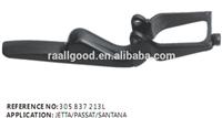 Part for Door Handle for VW SANTANA/JETTA/PASSAT 305837213L