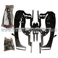 Wholesale Cheap For Toyota | Special Lambo door | vertical door kit | Direct bolt on kits / LF914