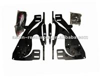 Wholesale Cheap Hyundai | Special Lambo door | vertical door kit | Direct bolt on kits | LF-938