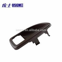 Door Handle Frame for Buick Firstland