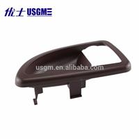 Door Handle Frame for Buick Firstland