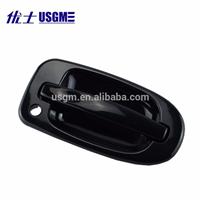 Door handle for Buick GL8/Venture APV