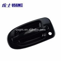 Door handle for Chevrolet Venture