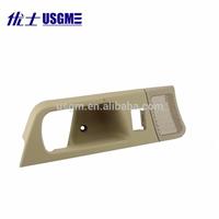 Door Handle Frame for Buick Regal