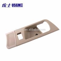 Door Handle Frame for Buick Regal