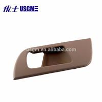 Door Handle Frame for Buick Regal