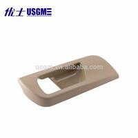 Door Handle Frame for Buick Regal