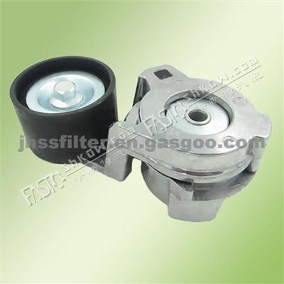 Belt Tensioner 5010553993 5010284807 For RENAULT