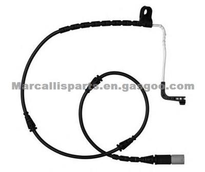 Brake Sensor FOR BMW X6 34356780698 34356789503