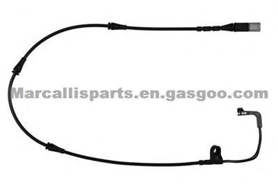 Brake Sensor FOR BMW X5 X6 34356772008