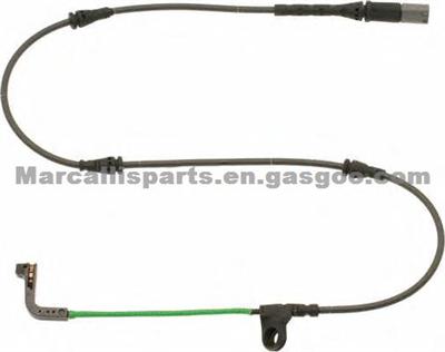 Brake Sensor FOR BMW X5 X6 34356773008