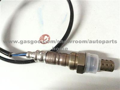 Oxygen Sensor Mazda 3 1.6 L ADM57016 ZL601-18-861BN FS8A-18-861 Z678-18-8G1