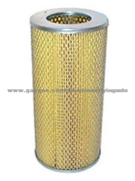 Air Filter For Toyota Quantum 2TR-FE 17801-75010