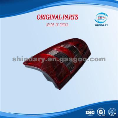 JMC 377320007-TAIL LIGHT RH