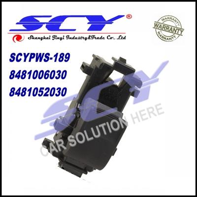 Power Window Switch For SCION TOYOTA 84810-52030 8481052030 84810-06030 8481006030