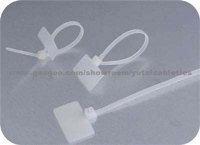 CABLE TIES