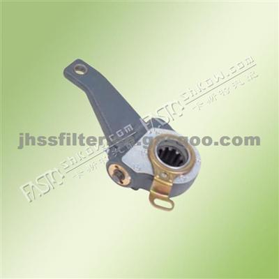 Brake Adjuster 1112830 For SCANIA