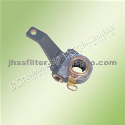 Brake Adjuster 1358634 For SCANIA