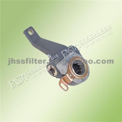 Brake Adjuster 1358635 For SCANIA