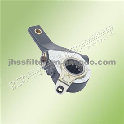 Brake Adjuster 1195461 For VOLVO