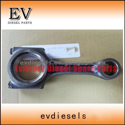 YANMAR 3TNV70 Connecting Rod 3D72E Con Rod 3TNE72 3TNV72 Conrod 3TNA72 3TN72