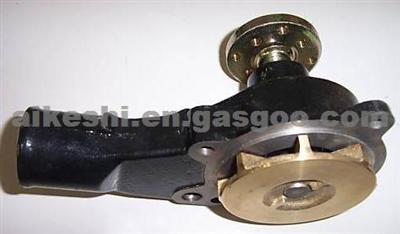 Water Pump 814755/AW 5059