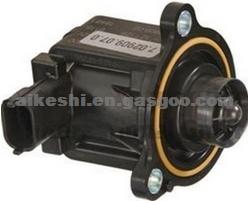 Turbo Diverter Solenoid Valve 55221800