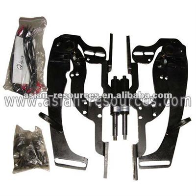 Wholesale Cheap For Toyota | Special Lambo door | vertical door kit | Direct bolt on kits / LF914