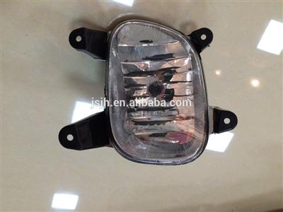 FOG LAMP FOR BONGO,04 JH03-BG004-003/L92201-4E001/R92202-4E001/AUTOTOP BRAND /CHANGZHOU JIAHONG AUTO PARTS FACTORY