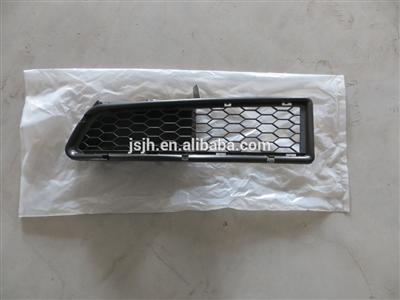 BUMPER GRILLE COVER FOR LOGAN,04 JH07-LGN04-004/203 141 161/171/AUTOTOP BRAND /CHANGZHOU JIAHONG AUTO PARTS FACTORY