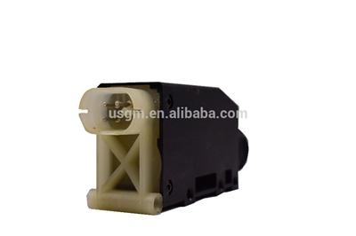 Rear Lock Actuator for Chevrolet Sail