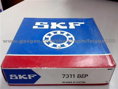 SKF 6004 Bearing