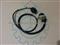 VOLVO Pressure Sensor 3172522,3172524,20706889,20909613 - img1