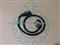 VOLVO Pressure Sensor 3172522,3172524,20706889,20909613 - img2