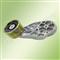 Belt Tensioner 7420521447 7421153968 7421393207 For RENAULT - img3
