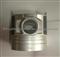 Kia Aluminum Piston JT - img1