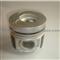 Kia Aluminum Piston JT - img2