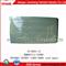 Roof Panel FOR HYUNDAI VERNA(ACCENT BLUE) about hyundai spare parts